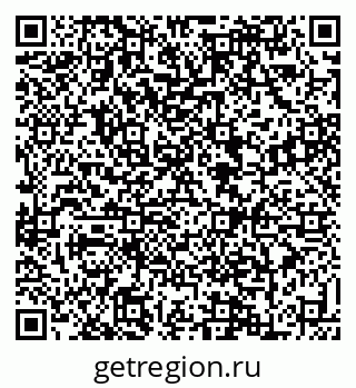 79088632574