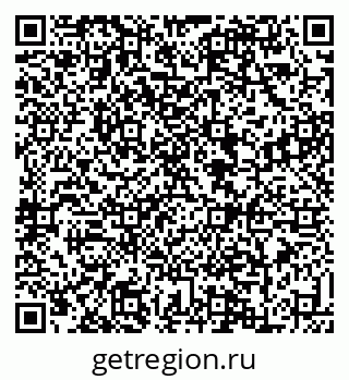 79088632577