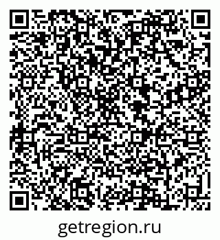 79088632578
