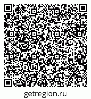 79088632580