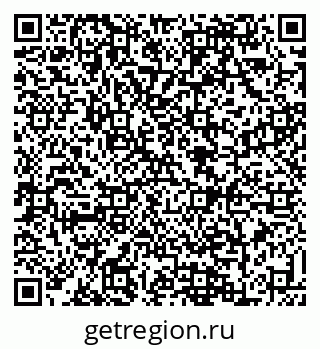 79088632581
