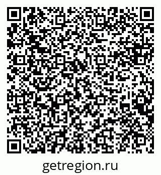 79088632582