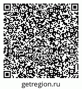 79088632583
