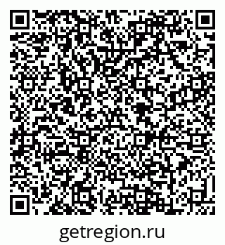 79088632585