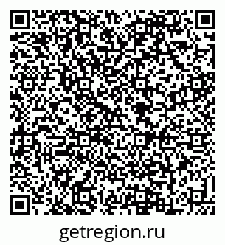 79088632588