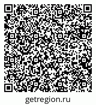 79088632591