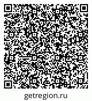 79088632594