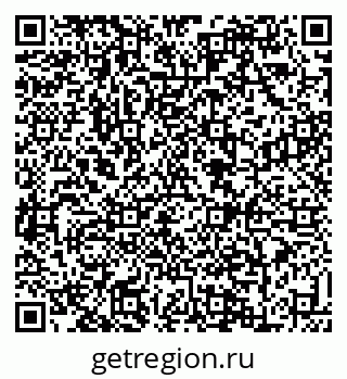 79088632595
