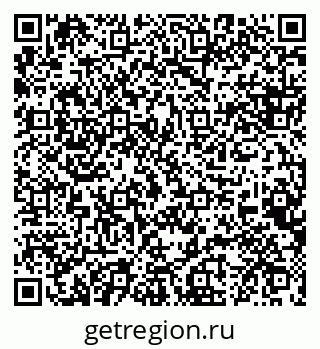 79088632597