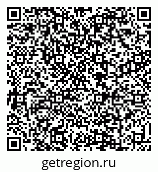 79088632598