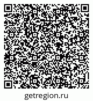 79088632605