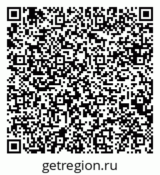79088632606
