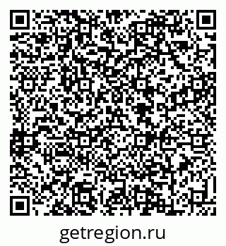 79088632607