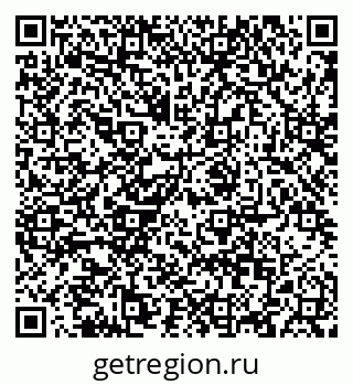 79088632609