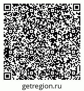 79088632611