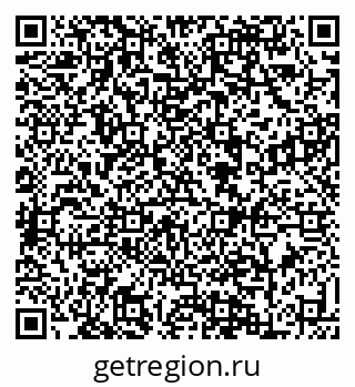 79088632613