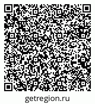 79088632615
