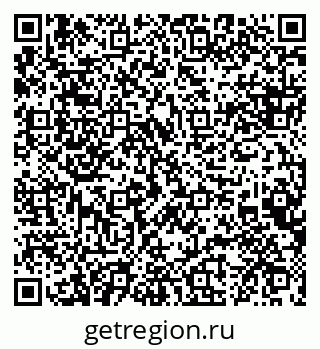 79088632622