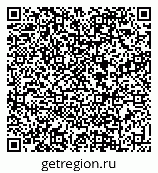 79088632623