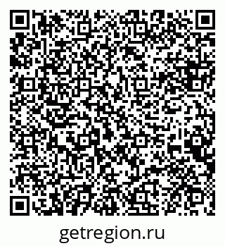 79088632624