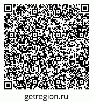 79088632626