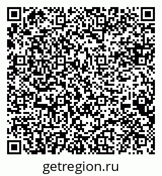 79088632627