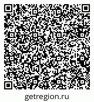 79088632630