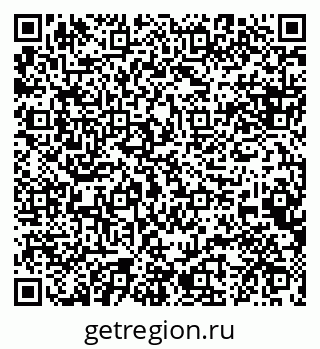 79088632634