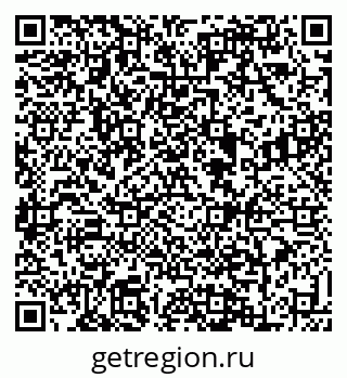 79088632635