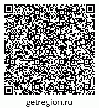 79088632640