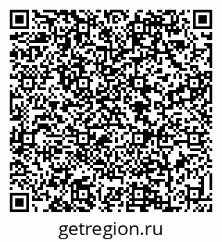 79088632643