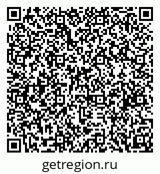 79088632644
