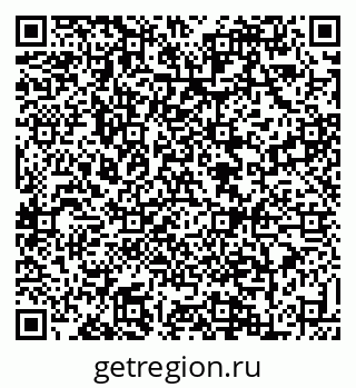 79088632645