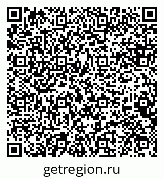 79088632647