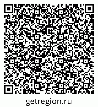 79088632652