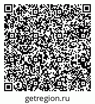 79088632654