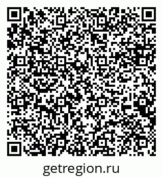 79088632655
