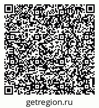 79088632657