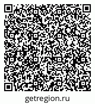 79088632658