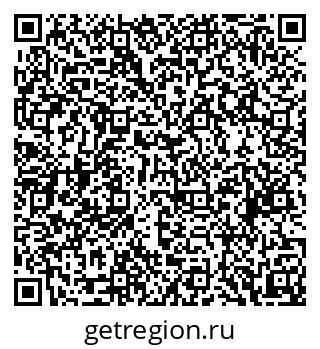 79088632659