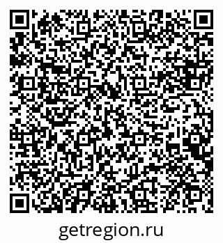 79088632662