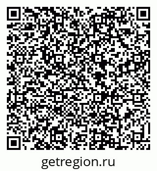 79088632663