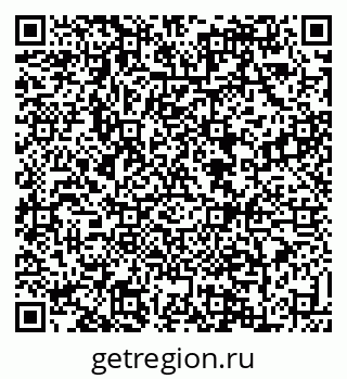 79088632665