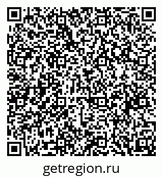 79088632668