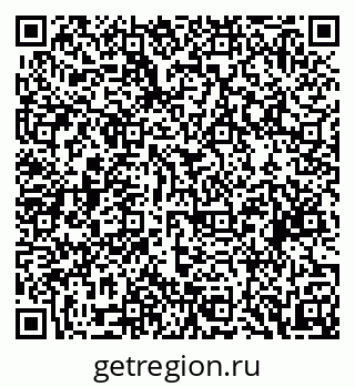 79088632669
