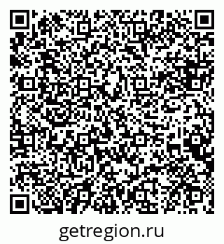 79088632670