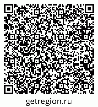 79088632671