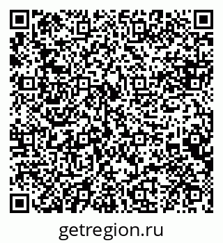 79088632672