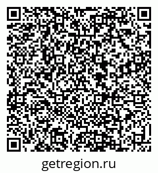 79088632675