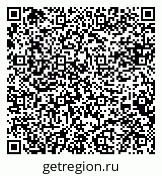 79088632676